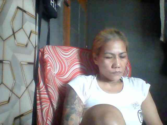 Rarra