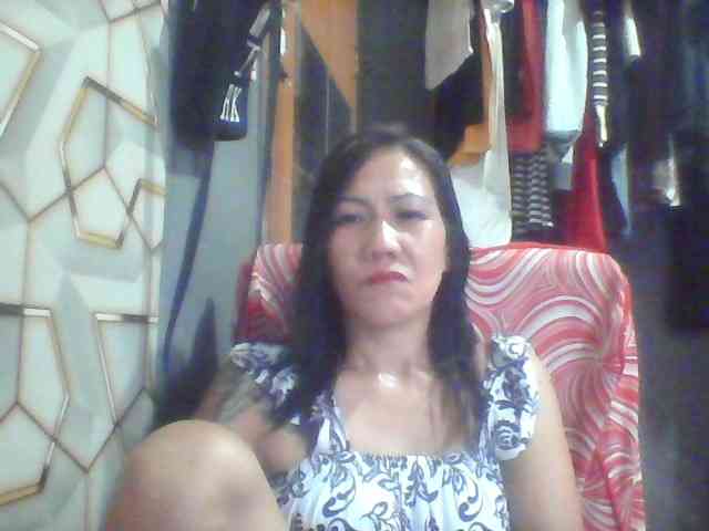 Rarra webcam