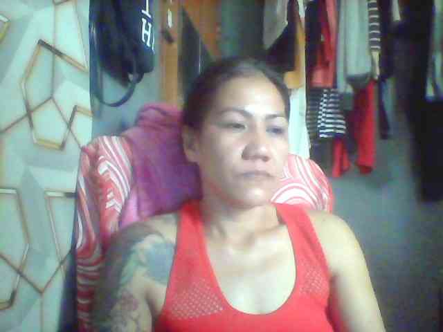 Rarra webcam