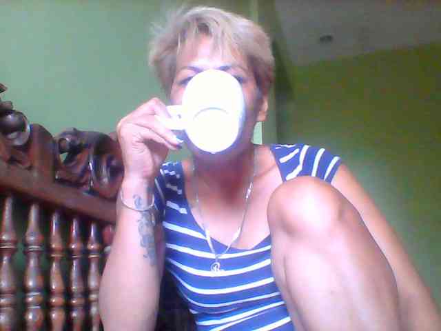 Rarra webcam