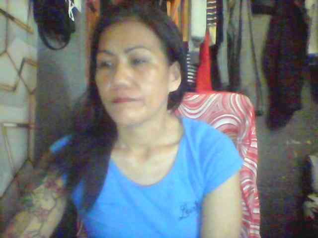 Rarra webcam