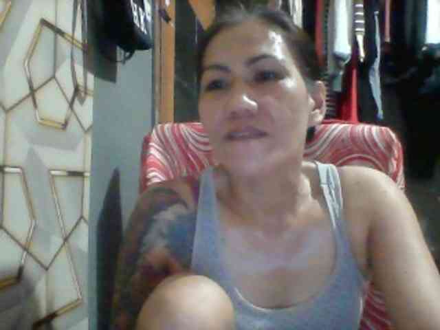 Rarra webcam