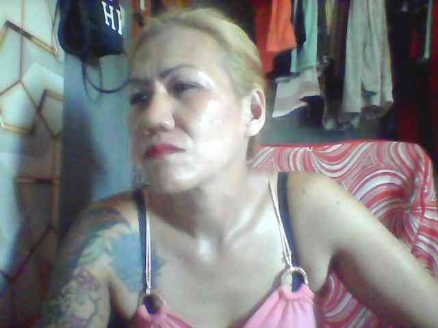 Rarra webcam