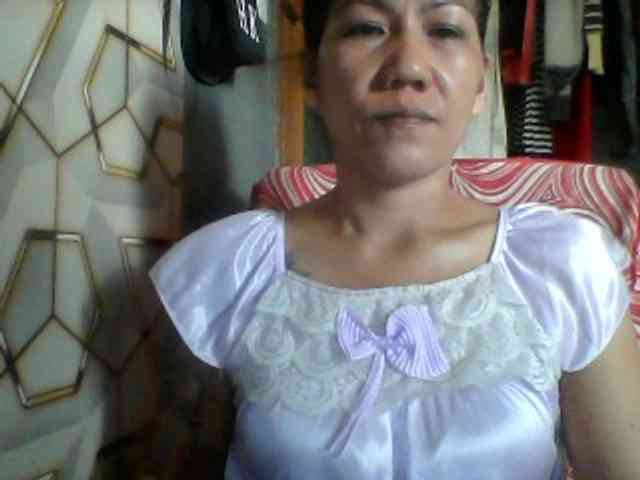 Rarra webcam
