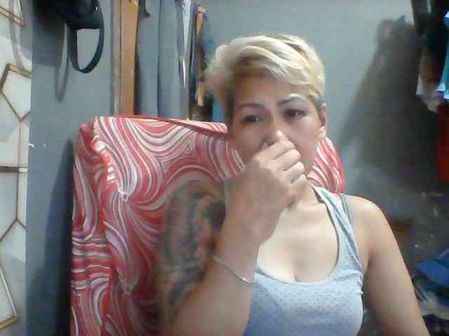 Rarra webcam