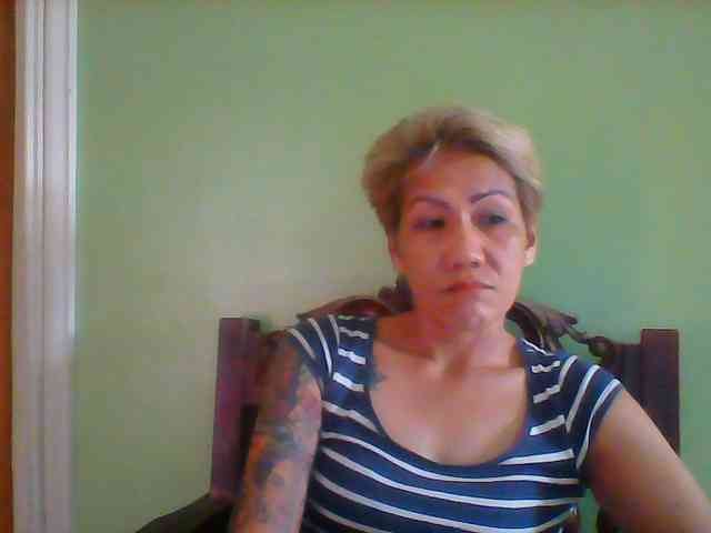 Rarra webcam