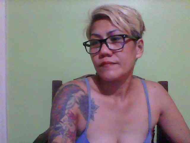Rarra webcam