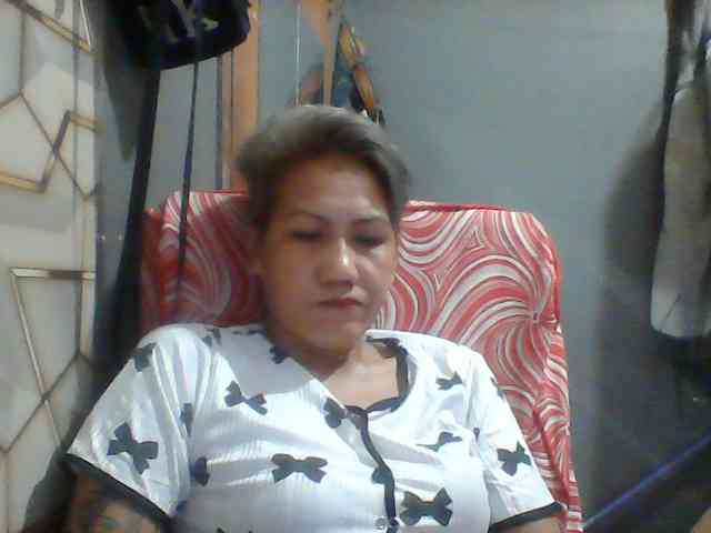 Rarra
