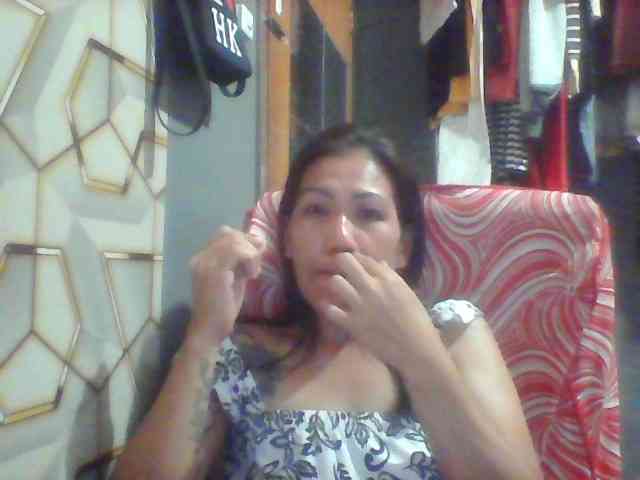 Rarra webcam