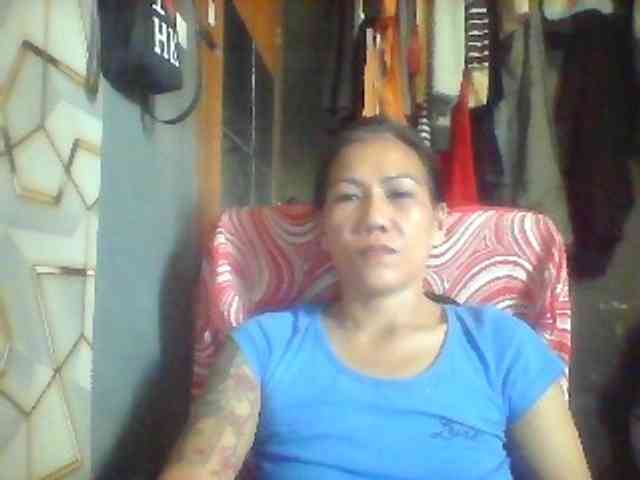 Rarra webcam