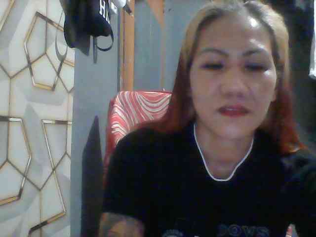 Rarra webcam