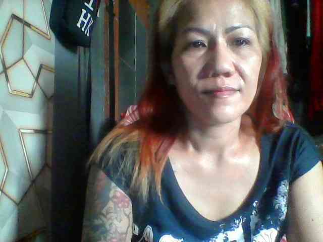 Rarra webcam
