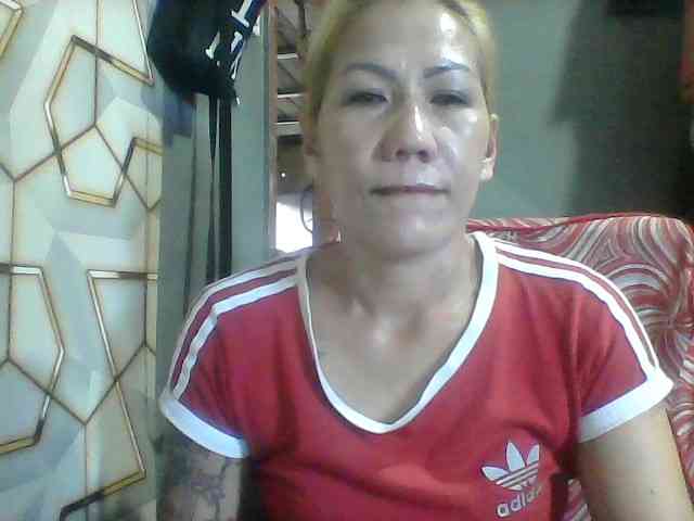 Rarra webcam