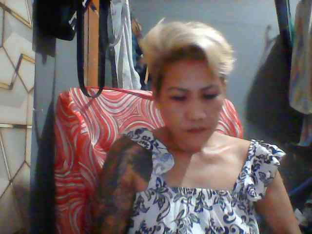 Rarra