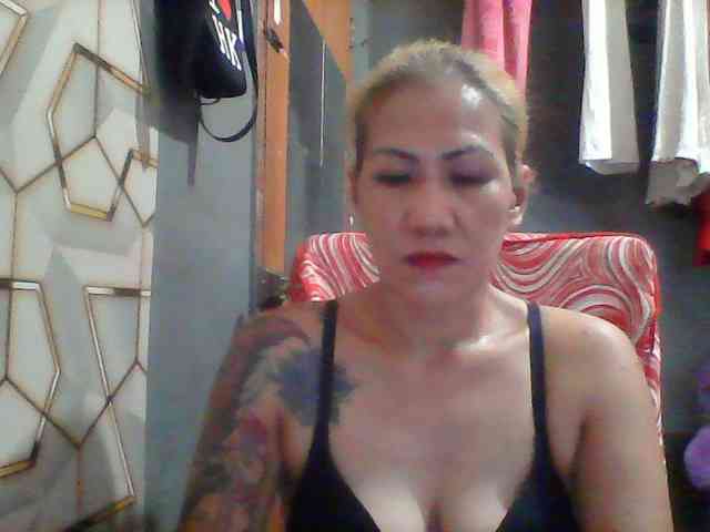 Rarra webcam