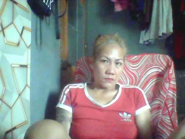 Rarra webcam