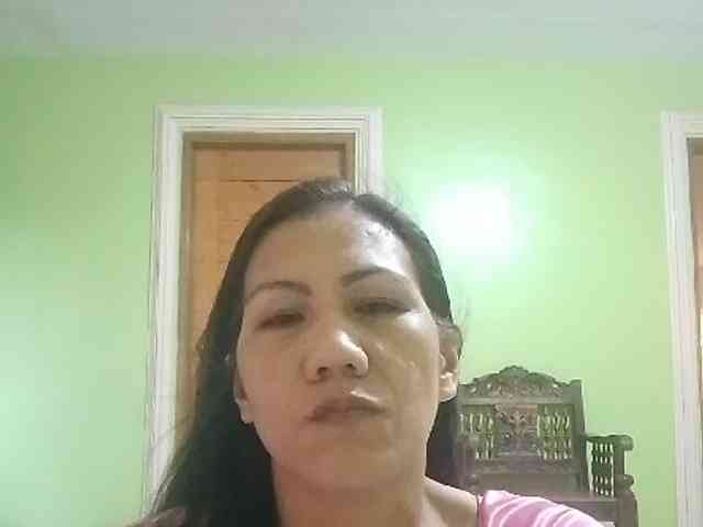 Rarra webcam