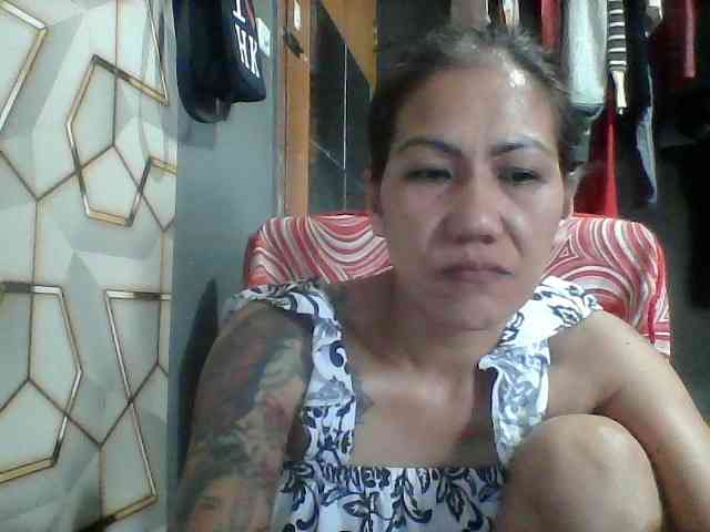 Rarra webcam