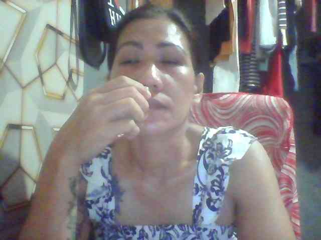 Rarra webcam