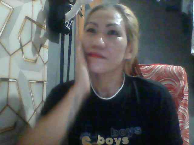 Rarra webcam