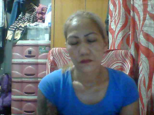 Rarra webcam