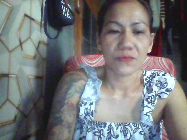 Rarra webcam