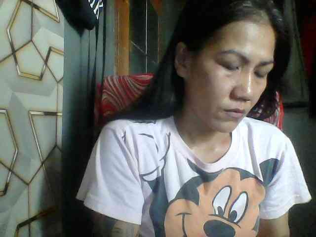 Rarra webcam