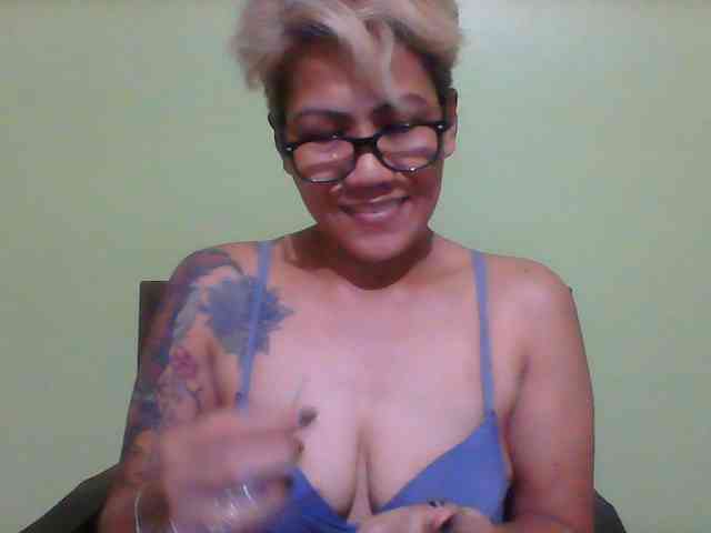 Rarra webcam