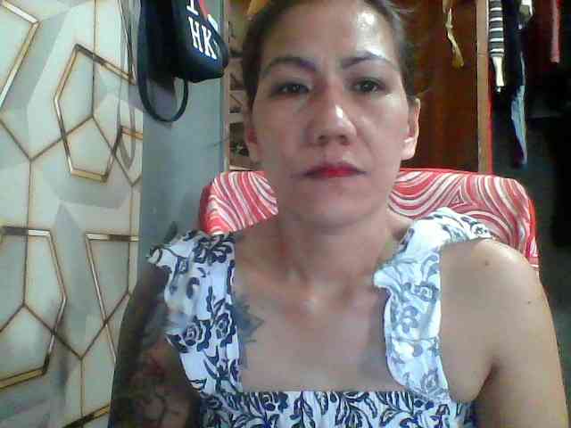 Rarra Live Webcam on BongaCams