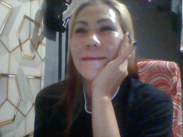 Rarra webcam