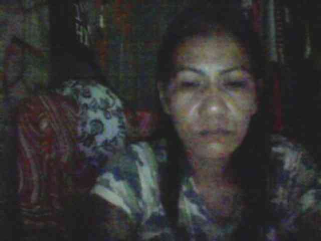Rarra webcam
