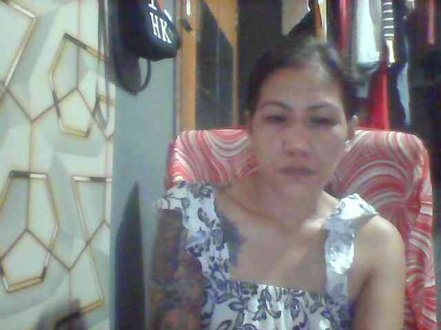 Rarra webcam