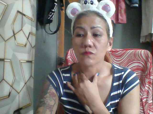 Rarra