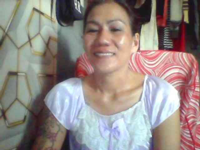 Rarra webcam