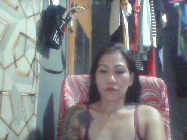 Rarra webcam