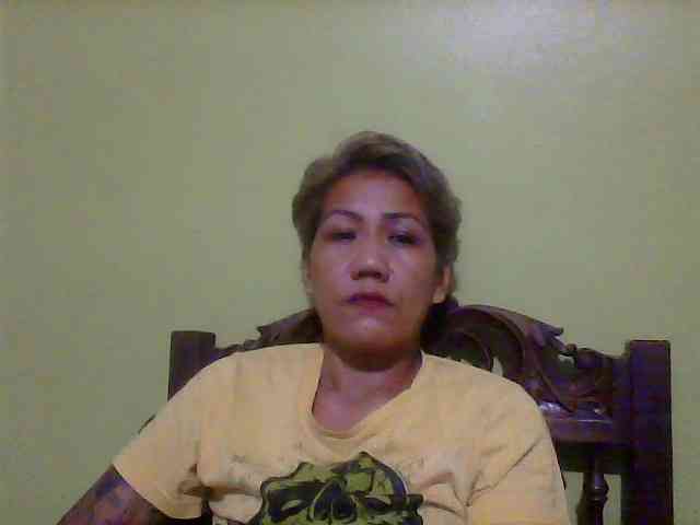 Rarra