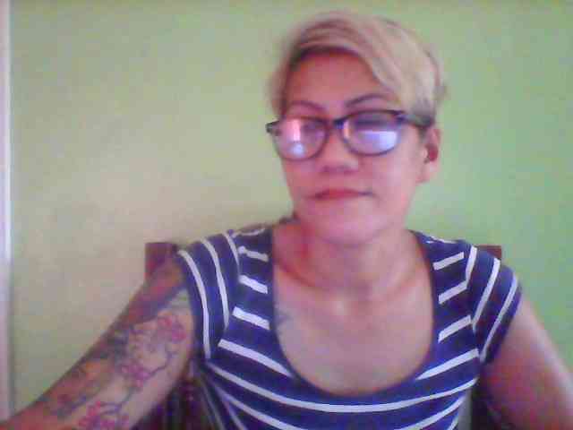 Rarra webcam