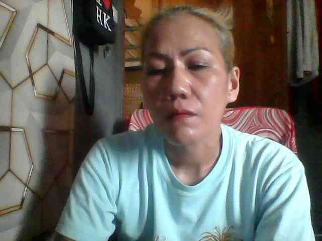 Rarra webcam