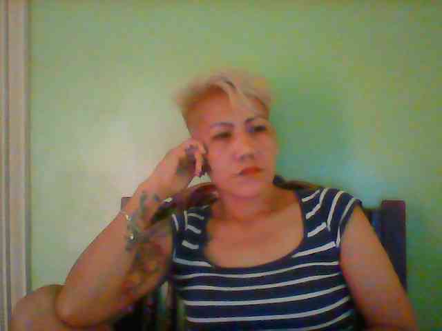 Rarra webcam