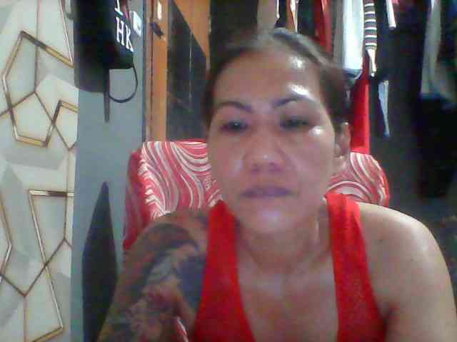 Rarra