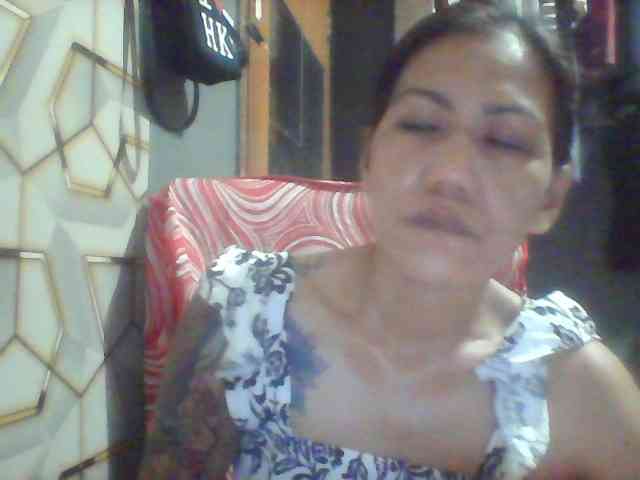 Rarra webcam
