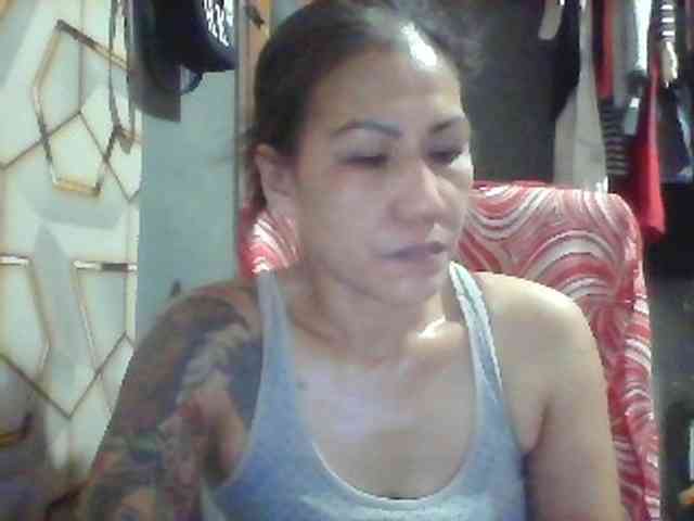 Rarra webcam