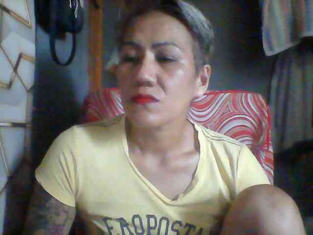 Rarra