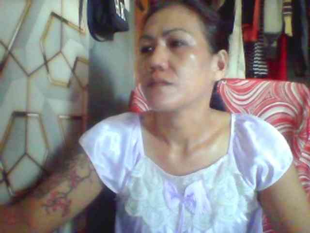Rarra