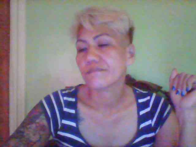 Rarra webcam