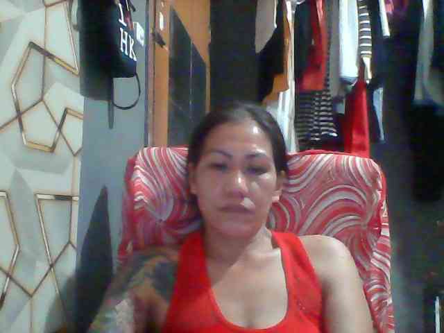 Rarra webcam