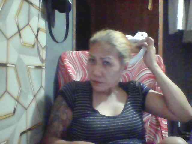 Rarra webcam