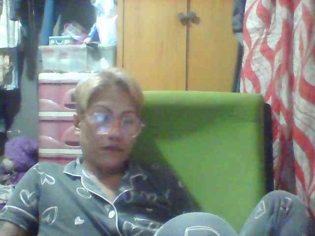 Rarra webcam