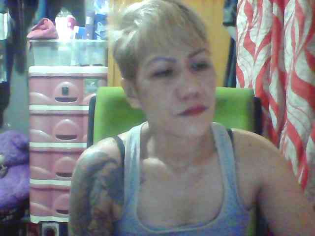 Rarra webcam