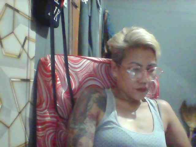 Rarra webcam